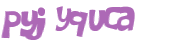 Captcha-udfordring