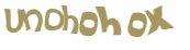 CAPTCHA 挑戰