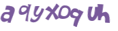 Prueba Captcha
