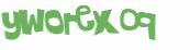 Captchafråga