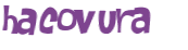 Captcha-Test