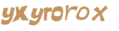 Prueba Captcha