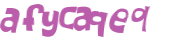 Captcha-udfordring