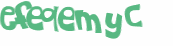 Desafio captcha