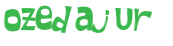 Wyzwanie captcha