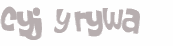 CAPTCHA-haaste
