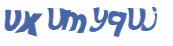 Captcha-test