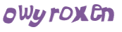 Sfida captcha
