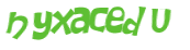 Prueba Captcha