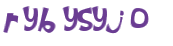 Prueba Captcha