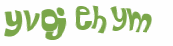 Captcha-Test