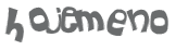 Captcha-test
