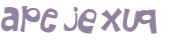 CAPTCHA-haaste