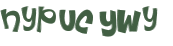 Captchafråga