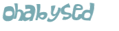 Captcha 챌린지