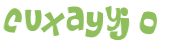 Captcha-udfordring