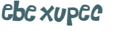 Captcha-test