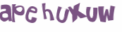 Wyzwanie captcha