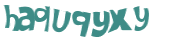 Проверка, что вы не робот