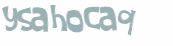 Captcha 챌린지