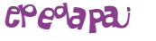 CAPTCHA-haaste