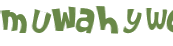 Captchafråga