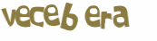 キャプチャ認証