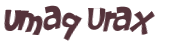 Prueba Captcha