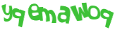 Captcha-test