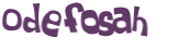 CAPTCHA-haaste