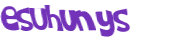 Captcha 챌린지