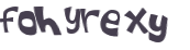 Captchafråga