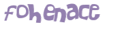 Captcha-udfordring