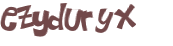 Captcha-test