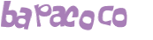 Prueba Captcha