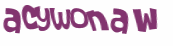 Prueba Captcha