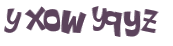 Desafio captcha
