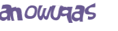 Captchafråga