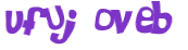 Captchafråga