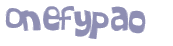 CAPTCHA-haaste