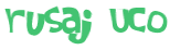 Captcha-udfordring