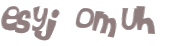Prueba Captcha