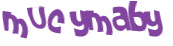 Captchafråga