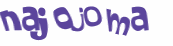 Desafio Captcha