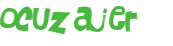 Captcha-Test