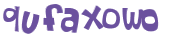 Captcha-udfordring