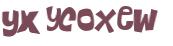 Captcha 챌린지