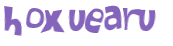 Captcha 챌린지