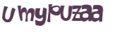 Prueba Captcha