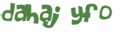 Prueba Captcha